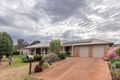 Property photo of 30 Bottlebrush Place Bindoon WA 6502