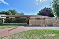 Property photo of 5 John Street Middle Swan WA 6056