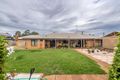 Property photo of 30 Bottlebrush Place Bindoon WA 6502