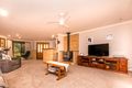Property photo of 30 Bottlebrush Place Bindoon WA 6502