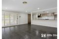 Property photo of 15 Adelong Parade The Ponds NSW 2769