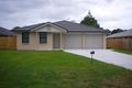 Property photo of 12 Brittania Drive Tanilba Bay NSW 2319