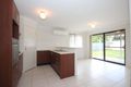 Property photo of 12 Brittania Drive Tanilba Bay NSW 2319