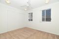 Property photo of 22/22 Yulia Street Coombabah QLD 4216