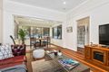 Property photo of 237 Railway Road Subiaco WA 6008