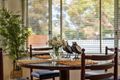 Property photo of 237 Railway Road Subiaco WA 6008