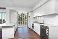 Property photo of 702/79-87 Princes Highway Kogarah NSW 2217