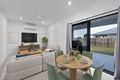 Property photo of 22 Citrinus Crescent Bakers Creek QLD 4740