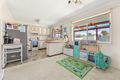 Property photo of 4 Leonora Crescent Kootingal NSW 2352