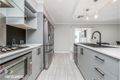 Property photo of 14 Serenity Way Aveley WA 6069