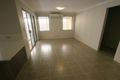 Property photo of 14 Vitis Chase Ashby WA 6065