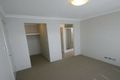 Property photo of 14 Vitis Chase Ashby WA 6065