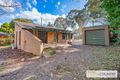 Property photo of 10 Sylvia Crescent Armidale NSW 2350