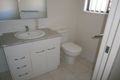 Property photo of 30 Ashburton Crescent Sippy Downs QLD 4556