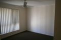 Property photo of 30 Ashburton Crescent Sippy Downs QLD 4556