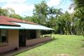 Property photo of 4 Fourcroy Street Karama NT 0812