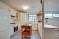 Property photo of 15 Helene Court Boronia VIC 3155