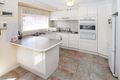 Property photo of 2/2 Whitby Street Reservoir VIC 3073
