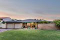 Property photo of 4 Pirrett Court Leeming WA 6149