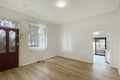 Property photo of 15 Albert Crescent Croydon NSW 2132
