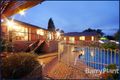 Property photo of 31 Timbertop Drive Rowville VIC 3178