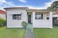 Property photo of 150 John Street Lidcombe NSW 2141