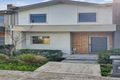 Property photo of 17 Zest Road Craigieburn VIC 3064