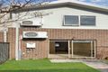 Property photo of 17 Zest Road Craigieburn VIC 3064