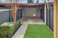 Property photo of 17 Zest Road Craigieburn VIC 3064