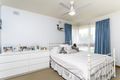 Property photo of 6A Ailsa Avenue Warradale SA 5046