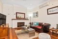 Property photo of 237 Railway Road Subiaco WA 6008