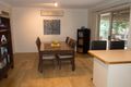 Property photo of 8 Presley Court Windaroo QLD 4207
