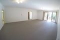 Property photo of 3/46-48 Howard Avenue Dee Why NSW 2099