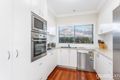 Property photo of 1/124-130 Shepherds Drive Cherrybrook NSW 2126