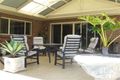 Property photo of 27 Edward Street Meningie SA 5264