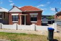 Property photo of 7 Collingwood Avenue Flinders Park SA 5025