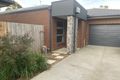 Property photo of 3/15 Monaco Parade Dromana VIC 3936