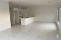 Property photo of 3/15 Monaco Parade Dromana VIC 3936