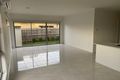 Property photo of 3/15 Monaco Parade Dromana VIC 3936