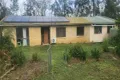 Property photo of 206 Delan Road Bullyard QLD 4671