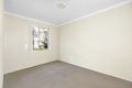 Property photo of 11/1 Corby Avenue Concord NSW 2137