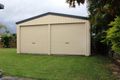 Property photo of 18 Elton Drive Kelso QLD 4815