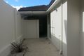 Property photo of 2/55 South Terrace Como WA 6152