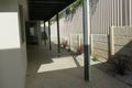 Property photo of 2/55 South Terrace Como WA 6152