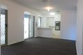 Property photo of 2/55 South Terrace Como WA 6152