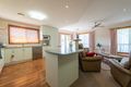 Property photo of 4A Nairn Street Nhill VIC 3418