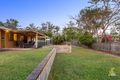 Property photo of 3 Bushlark Court Bellbowrie QLD 4070