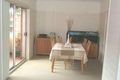 Property photo of 5/5 Hatton Street Ryde NSW 2112