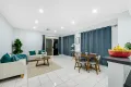 Property photo of 13A Dumfries Avenue Northfield SA 5085