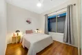 Property photo of 13A Dumfries Avenue Northfield SA 5085